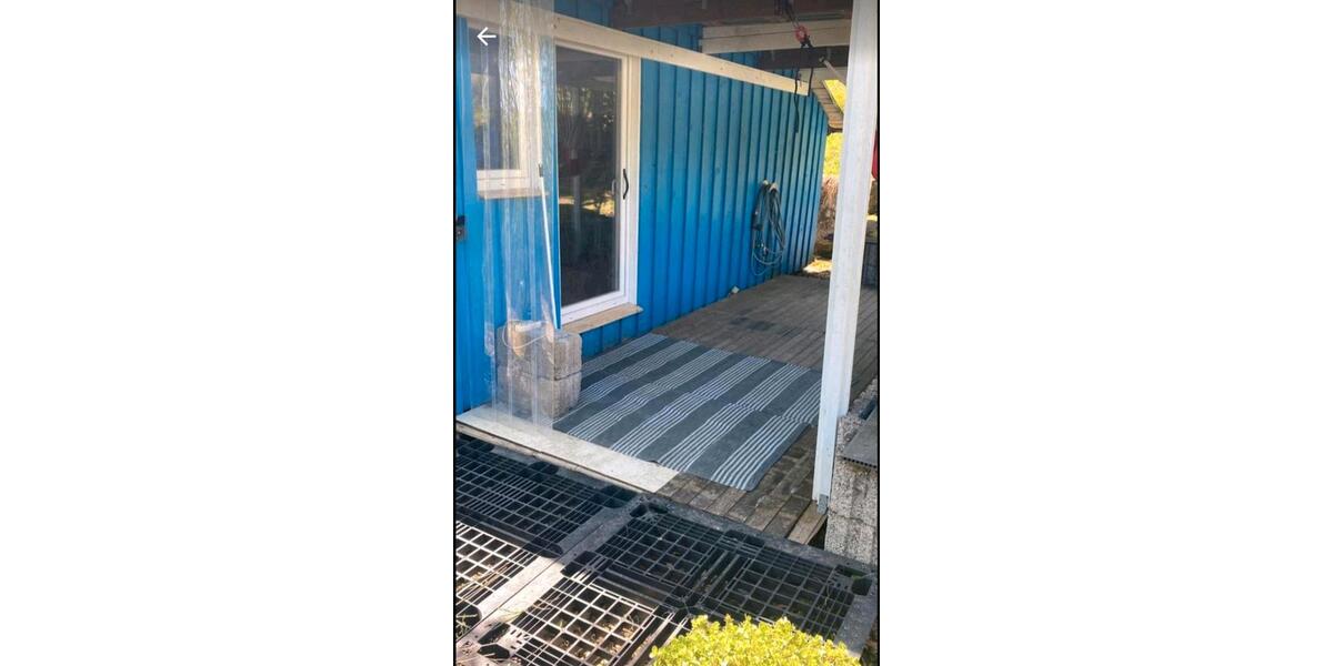 Einfamilienhaus Wipperfürth - 2.5 Zimmer, 59 m&sup2;, 33.800&euro; | Angebot:27089250