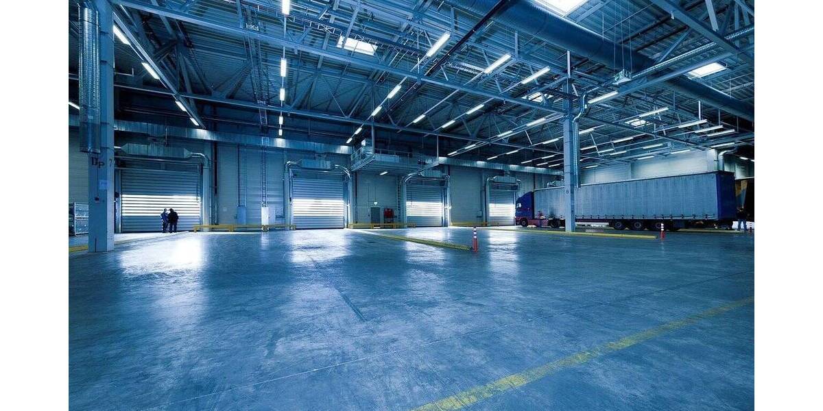 Gewerbeobjekt Hilden - 4.900&euro; | Angebot:25682926