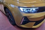 Opel Astra Ultimate Plug-in-Hybrid Navi Head Up 24.396 km 23.330 &euro; HAAN 42781