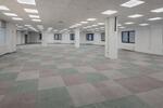 Gewerbeobjekt Wuppertal Elberfeld - 3.503&euro; | Angebot:25377377
