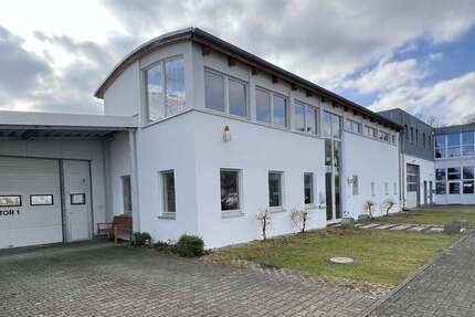 Gewerbeobjekt Hilden - 729.900&euro; | Angebot:25976544