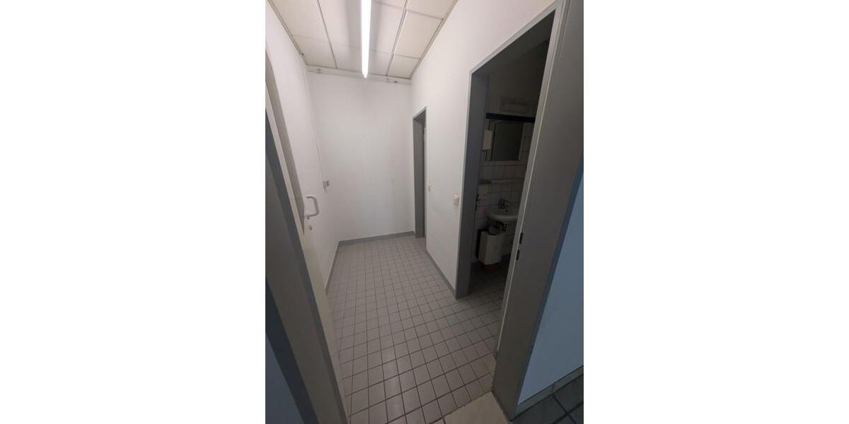 Gewerbeobjekt Düsseldorf Pempelfort - 2.111&euro; | Angebot:26645113