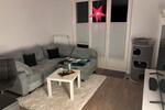 Etagenwohnung Köln Nippes - 2 Zimmer, 47 m&sup2;, 810&euro; | Angebot:25962567