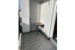 Etagenwohnung Breckerfeld - 3 Zimmer, 80 m&sup2;, 670&euro; | Angebot:25457245