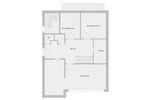 Großzügiges Einfamilienhaus mit Einliegerwohnung und traumhaftem Garten - Einfamilienhaus Leverkusen Bergisch Neukirchen | Angebot:27204833