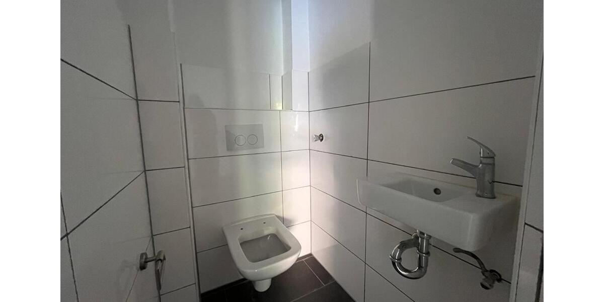 Etagenwohnung Wuppertal Gemarkung Vohwinkel - 4 Zimmer, 84 m&sup2;, 730&euro; | Angebot:26459013
