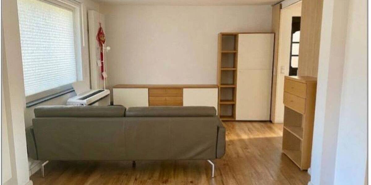 Doppelhaushälfte Erkrath Hochdahl - 4 Zimmer, 100 m&sup2;, 590.000&euro; | Angebot:25969923