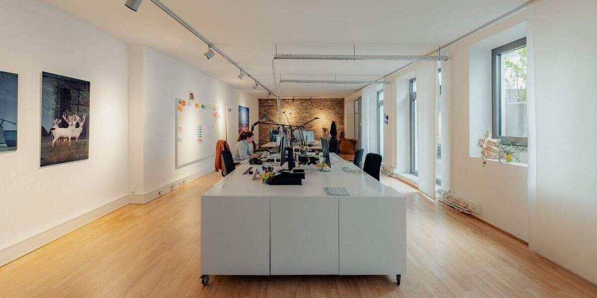 Mehrfamilienhaus, Wohnhaus Köln Altstadt-Süd - 5 Zimmer, 2 m&sup2;, 7.490.000&euro; | Angebot:24778491