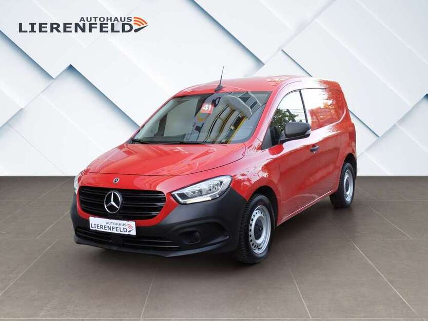 Citan