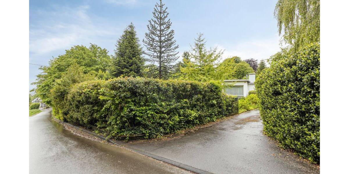 Einfamilienhaus Solingen Solingen-Mitte - 9 Zimmer, 278 m&sup2;, 725.000&euro; | Angebot:26820709