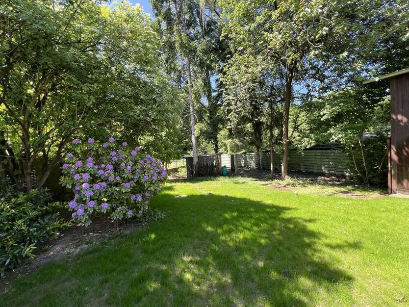 Haus zum Mieten in Langenfeld 2.490 € 166 m²