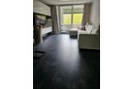 Etagenwohnung Erkrath - 3.5 Zimmer, 83 m&sup2;, 240.000&euro; | Angebot:27156982