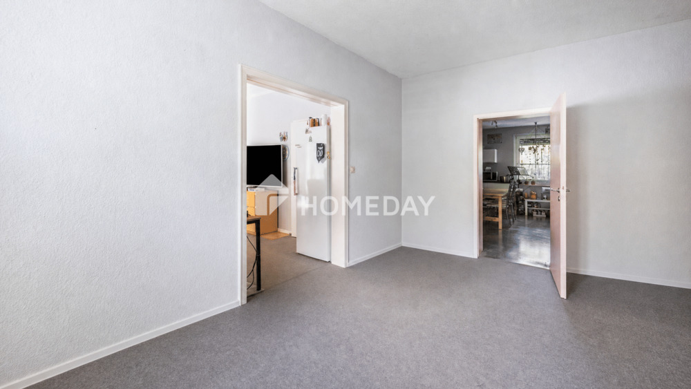 Bungalow Wuppertal Vohwinkel - 3 Zimmer, 120 m&sup2;, 399.000&euro; | Angebot:26892899