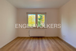 Etagenwohnung Hilden Kalstert - 3 Zimmer, 75 m&sup2;, 260.000&euro; | Angebot:23944142
