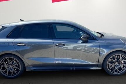 Audi RS3 1.500 km 68.990 &euro; Mettmann 40822