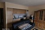 Etagenwohnung Solingen Wald - 1 Zimmer, 37 m&sup2;, 85.000&euro; | Angebot:27000620