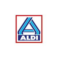 Verkäufer in Teilzeit 25-30 Std. / Woche (m/w/d) ALDI Nord Schwelm 58332