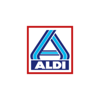 Verkäufer in Teilzeit (m/w/d) ALDI Nord Mettmann 40822