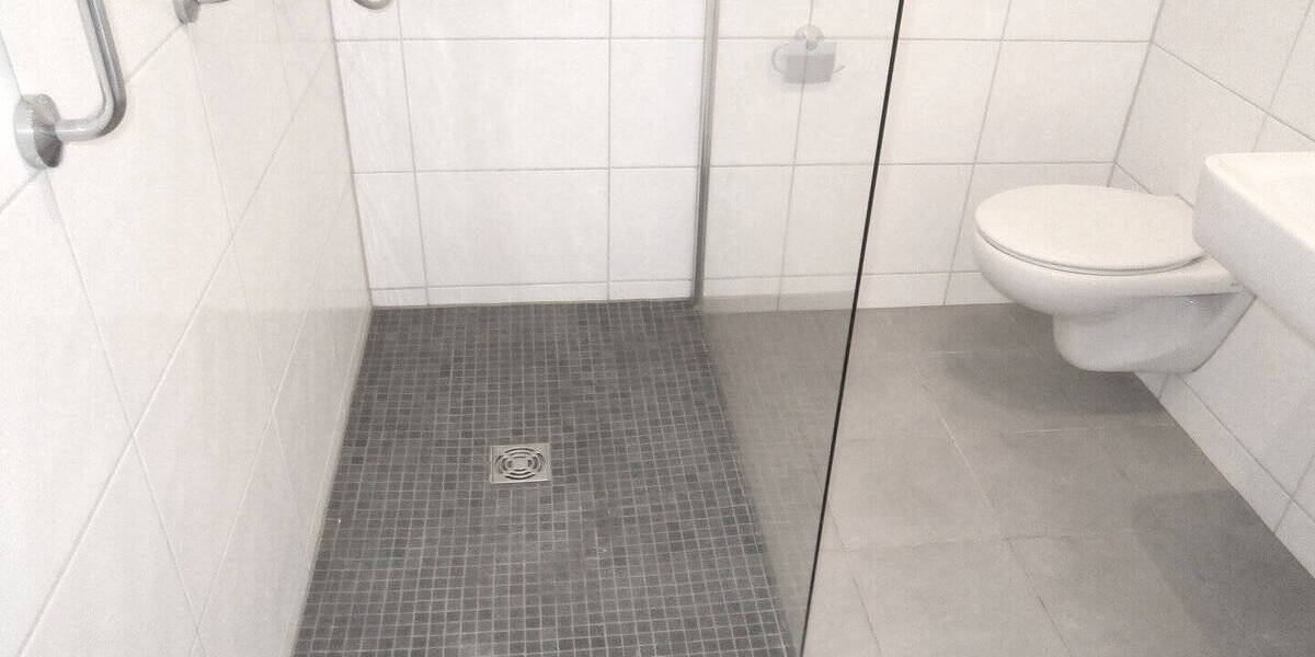 Etagenwohnung Erkrath-Unterfeldhaus Unterfeldhaus - 3 Zimmer, 83 m&sup2;, 258.000&euro; | Angebot:26527570