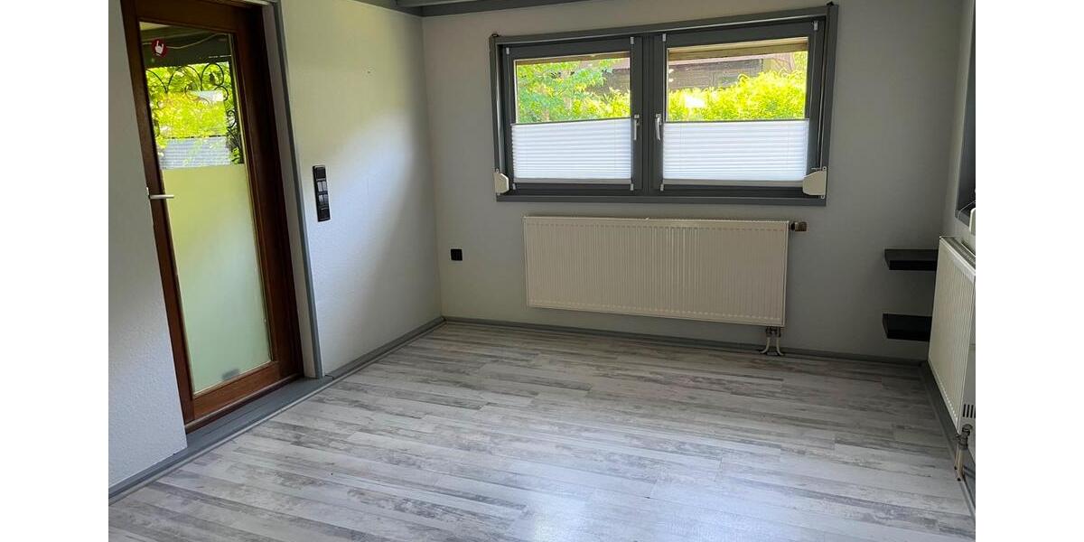 Einfamilienhaus Hattingen Niederbonsfeld - 3 Zimmer, 48 m&sup2;, 39.000&euro; | Angebot:27195461