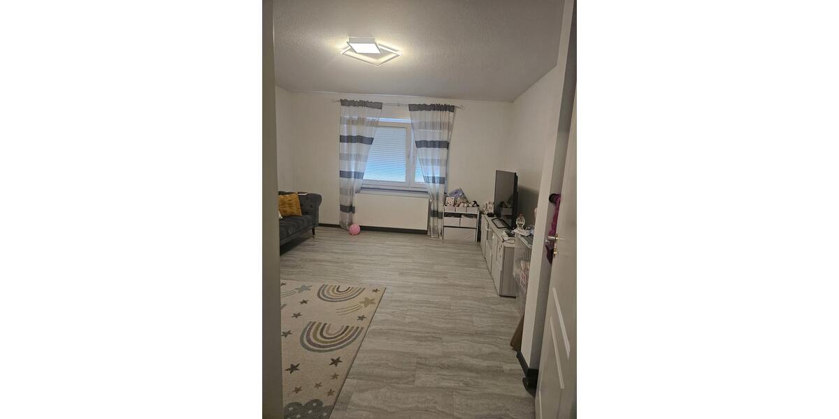 Erdgeschoßwohnung Wuppertal Arrenberg - 3 Zimmer, 80 m&sup2;, 900&euro; | Angebot:24831832