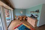 Erdgeschoßwohnung Leverkusen Bergisch Neukirchen - 3 Zimmer, 88 m&sup2;, 1.550&euro; | Angebot:26238274