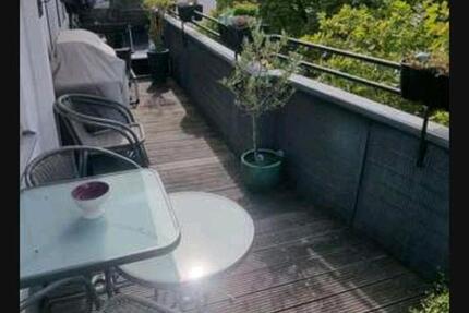 Wohnung Leverkusen Opladen - 3 Zimmer, 74 m&sup2;, 222.000&euro; | Angebot:24840870
