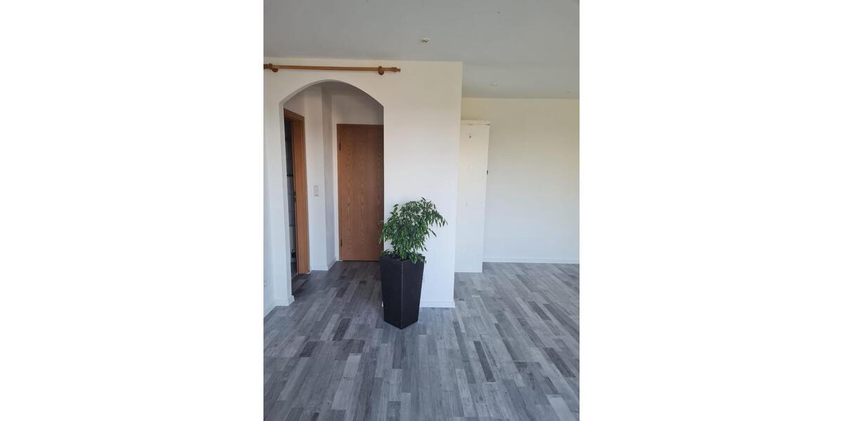 Etagenwohnung Velbert - 1.5 Zimmer, 38 m&sup2;, 119.000&euro; | Angebot:27260051