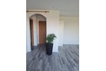 Etagenwohnung Velbert - 1.5 Zimmer, 38 m&sup2;, 119.000&euro; | Angebot:27260051