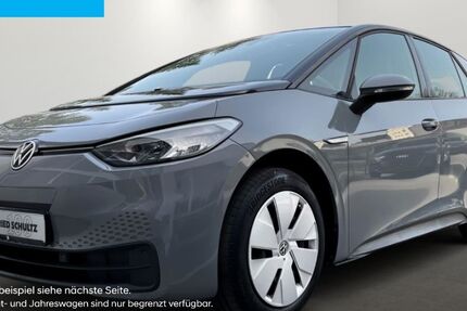 VW ID.3 17.010 km 18.950 &euro; Solingen 42651