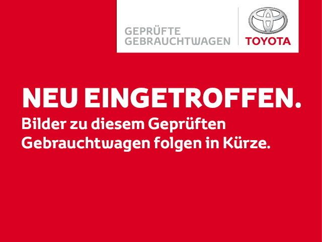 Toyota Auris 68.000 km 13.490 € Wipperfürth 51688
