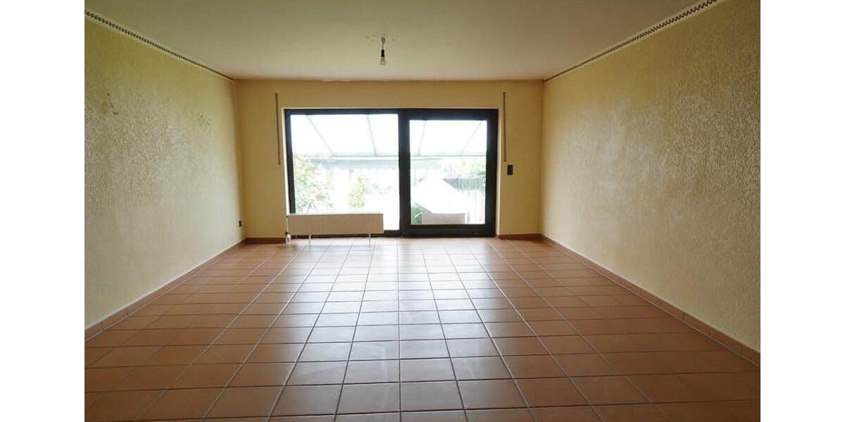 Doppelhaushälfte Ratingen Tiefenbroich - 5 Zimmer, 131 m&sup2;, 595.000&euro; | Angebot:24328492