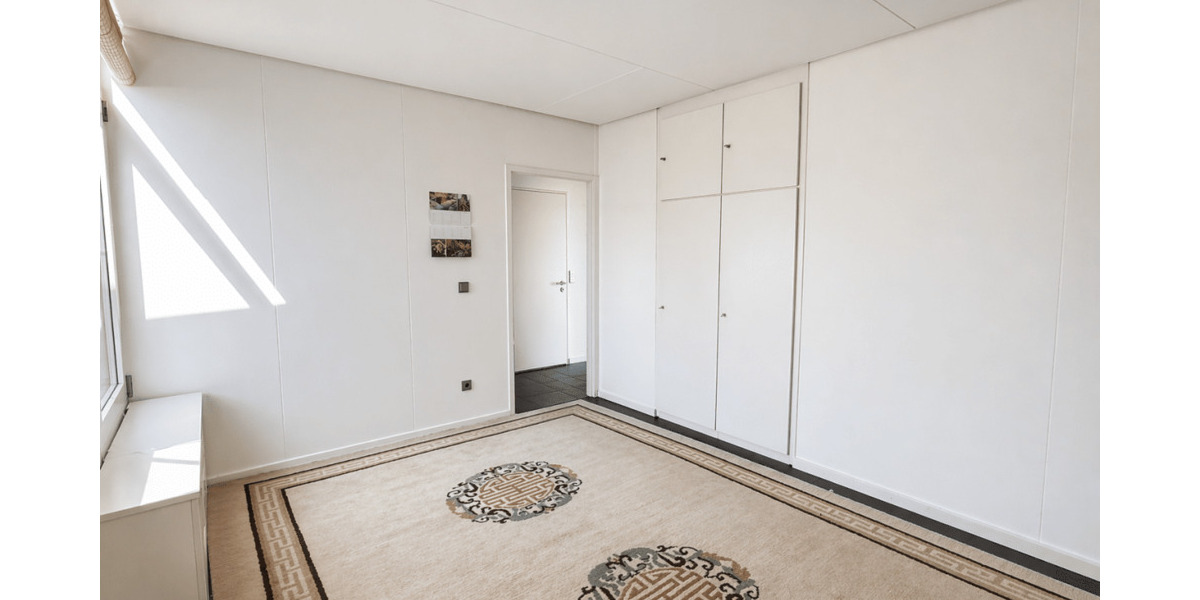Einfamilienhaus Neuss Uedesheim - 9 Zimmer, 253 m&sup2;, 849.000&euro; | Angebot:26596573
