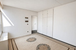 Einfamilienhaus Neuss Uedesheim - 9 Zimmer, 253 m&sup2;, 849.000&euro; | Angebot:26596573