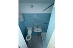 Etagenwohnung Wuppertal Unterbarmen - 1 Zimmer, 30 m&sup2;, 500&euro; | Angebot:26431146