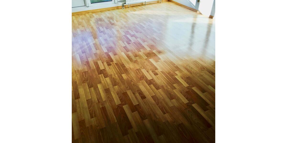 Etagenwohnung Köln Mülheim - 3 Zimmer, 95 m&sup2;, 1.795&euro; | Angebot:26665417