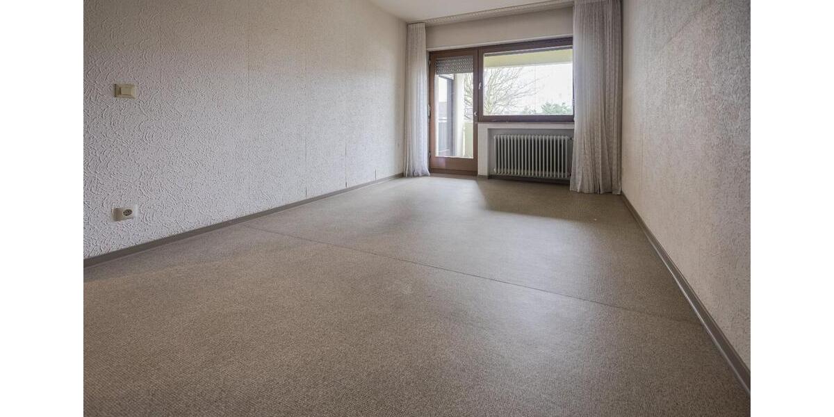 Doppelhaushälfte Leverkusen Opladen - 7 Zimmer, 163 m&sup2;, 525.000&euro; | Angebot:24441132