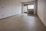 Doppelhaushälfte Leverkusen Opladen - 7 Zimmer, 163 m&sup2;, 525.000&euro; | Angebot:24441132