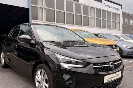 Opel Corsa 108.000 km 10.990 &euro; Ratingen 40880
