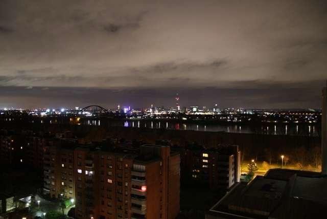 Etagenwohnung Erkrath - 4 Zimmer, 116 m&sup2;, 445.000&euro; | Angebot:24916981