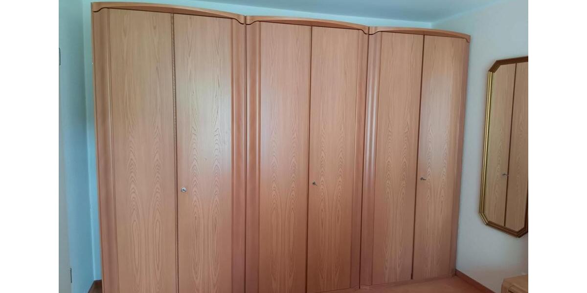 Etagenwohnung Düsseldorf Stadtbezirk 7 - 3 Zimmer, 110 m&sup2;, 595.000&euro; | Angebot:27024611
