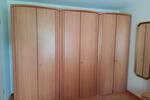 Etagenwohnung Düsseldorf Stadtbezirk 7 - 3 Zimmer, 110 m&sup2;, 595.000&euro; | Angebot:27024611