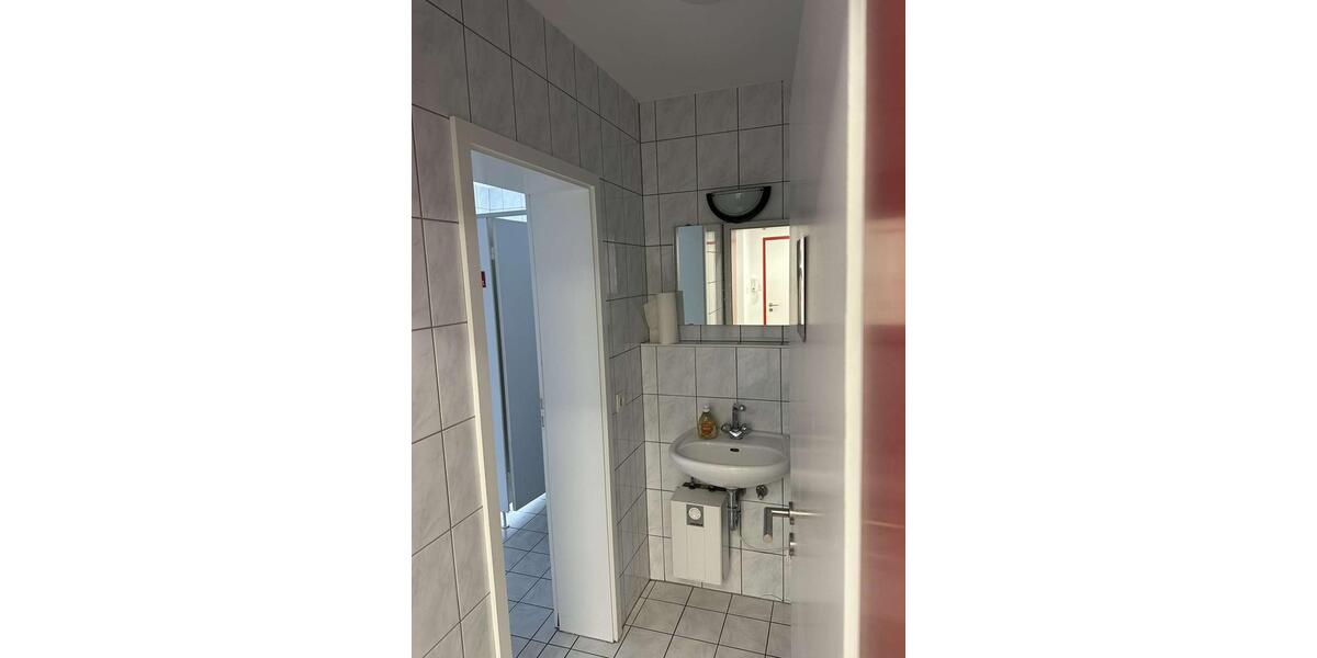 Gewerbeobjekt Bergisch Gladbach Alt-Frankenforst - 2.000&euro; | Angebot:24709625