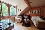 Moderne Architektur trifft auf charmante Baukunst – Häuserensemble aus 2 Einfamilienhäuser, EinliegerWohnung + Fabrikgebäude