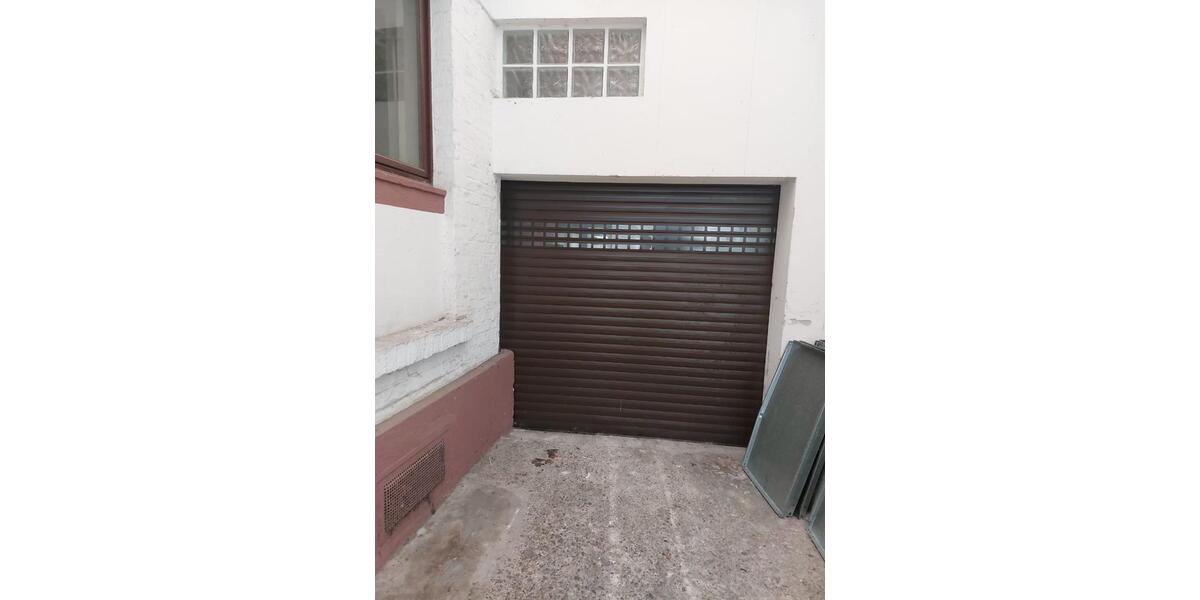 Gewerbeobjekt Köln Nippes - 1.480&euro; | Angebot:26679830