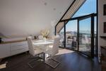 Dachgeschoßwohnung Langenfeld (Rheinland) - 3 Zimmer, 78 m&sup2;, 1.107&euro; | Angebot:26580226