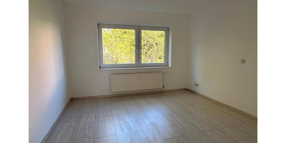 Etagenwohnung Remscheid Reinshagen - 4 Zimmer, 95 m&sup2;, 488&euro; | Angebot:26277962