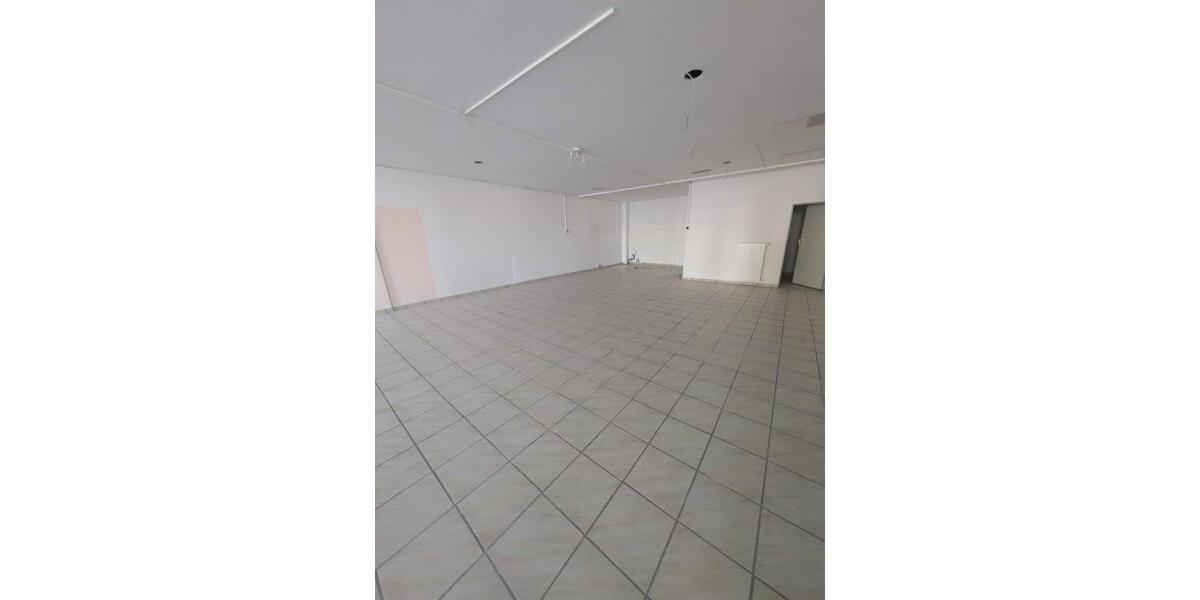 Gewerbeobjekt Düsseldorf Pempelfort - 2.111&euro; | Angebot:26645113