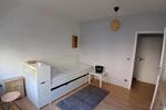 Etagenwohnung Neuss Augustinusviertel - 5 Zimmer, 130 m&sup2;, 650&euro; | Angebot:24514721