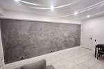 Etagenwohnung Hilden Kalstert - 3 Zimmer, 127 m&sup2;, 359.500&euro; | Angebot:25666296